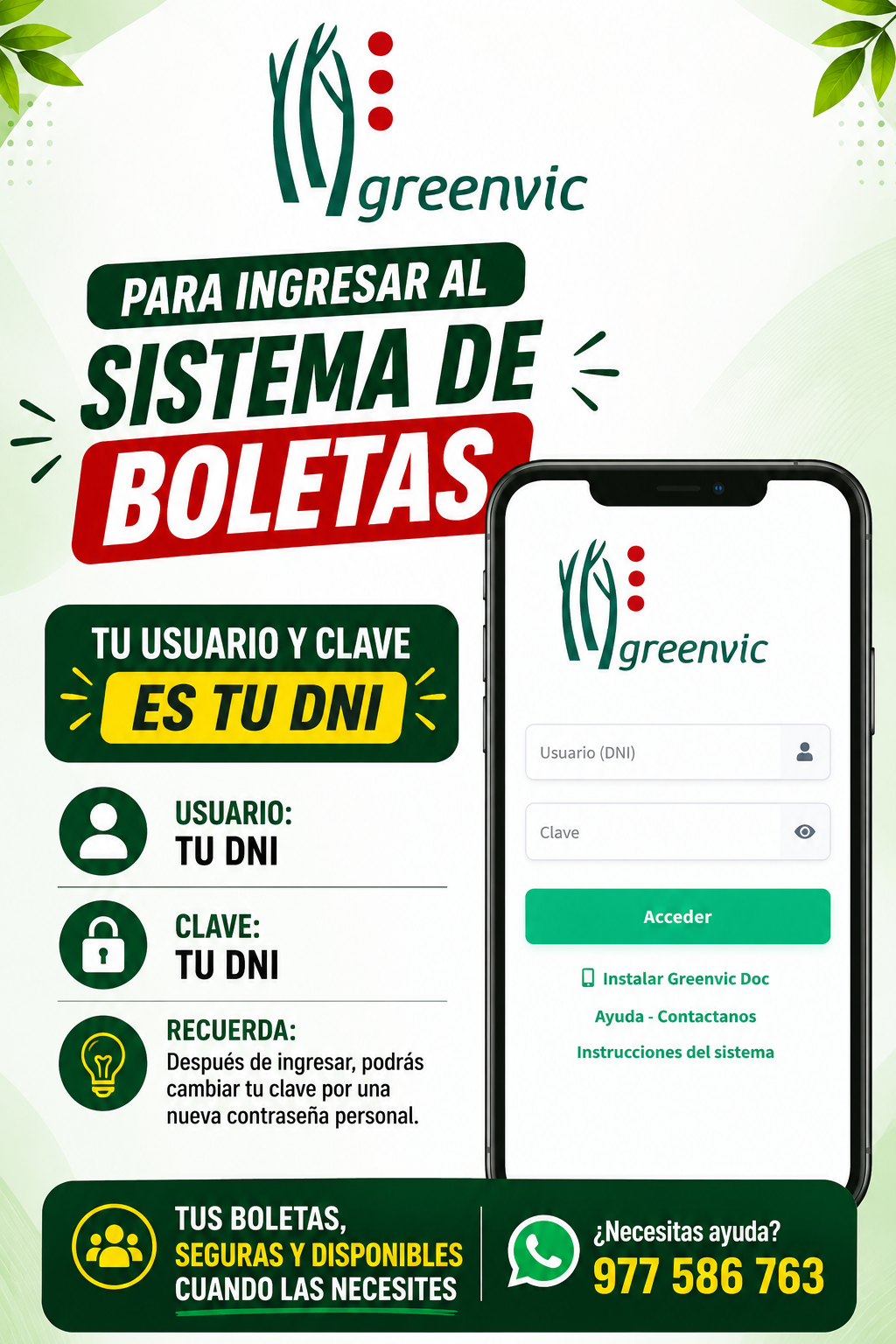 Publicidad 2