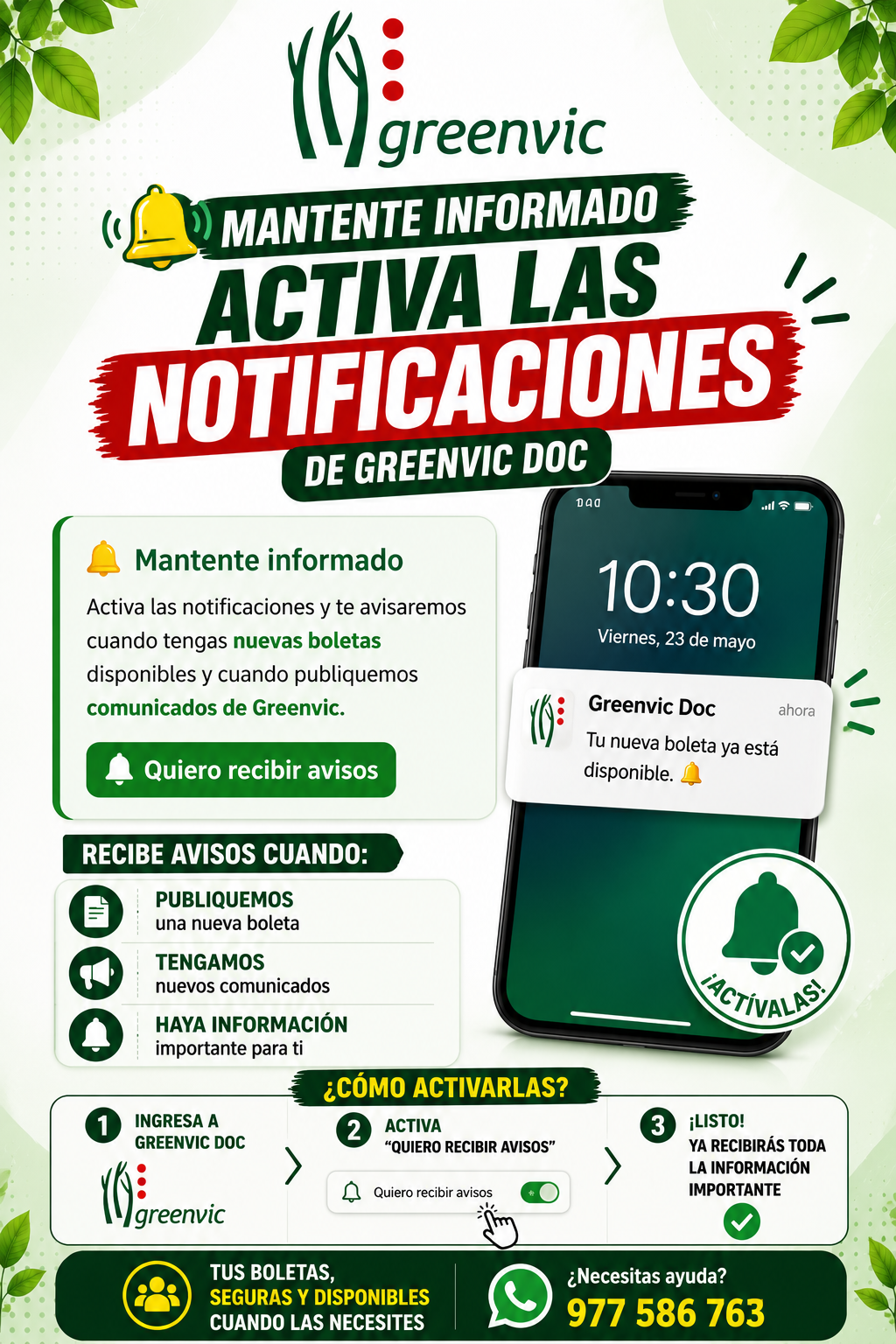Publicidad 3
